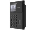 ZAMEK SZYFROWY DS-K1T8005MFWX-B/S Hikvision