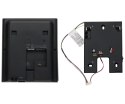 ZAMEK SZYFROWY DS-K1T8005MFWX-B/S Hikvision