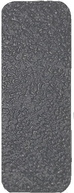 Akcesorium do czujnika otwarcia twinMagnet antracytowy Blebox