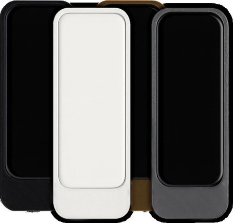 Akcesorium do czujnika otwarcia twinMagnet biały Blebox