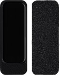 Akcesorium do czujnika otwarcia twinMagnet czarny Blebox