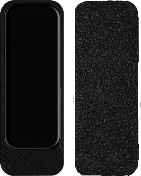 Akcesorium do czujnika otwarcia twinMagnet czarny Blebox