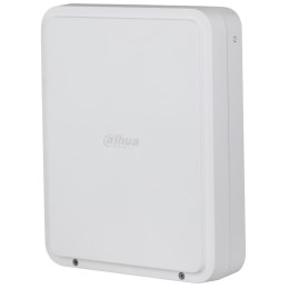 BEZPRZEWODOWY EKSPANDER WE/WY PRZEWODOWYCH ARM9A4-W2(868) DAHUA