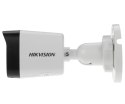 KAMERA AHD, HD-CVI, HD-TVI, PAL DS-2CE16K0T-LPFS(2.8MM) Smart Hybrid Light - 3K Hikvision