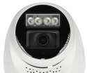 KAMERA AHD, HD-CVI, HD-TVI, PAL HAC-HDW1500TQ-IL-T-0280B-DIP Smart Dual Light Two-way Talk - 5 Mpx 2.8 mm DAHUA
