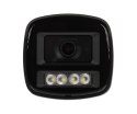 KAMERA AHD, HD-CVI, HD-TVI, PAL HAC-HFW1500TLM-IL-T-0280B-DIP Smart Dual Light Two-way Talk - 5 Mpx 2.8 mm DAHUA