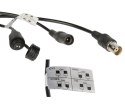 KAMERA AHD, HD-CVI, HD-TVI, PAL HAC-HFW1500TLM-IL-T-0280B-DIP Smart Dual Light Two-way Talk - 5 Mpx 2.8 mm DAHUA