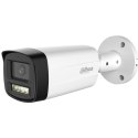 KAMERA AHD, HD-CVI, HD-TVI, PAL HAC-HFW1801TH-IL-A-0360B-S3-DIP Smart Dual Light - 4K UHD 3.6 mm DAHUA
