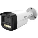 KAMERA AHD, HD-CVI, HD-TVI, PAL HAC-HFW1801TLM-IL-A-0280B-S3-DIP Smart Dual Light - 8 Mpx 4K UHD 2.8 mm DAHUA