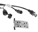 KAMERA AHD, HD-CVI, HD-TVI, PAL HAC-HFW1801TLM-IL-A-0280B-S3-DIP Smart Dual Light - 8 Mpx 4K UHD 2.8 mm DAHUA