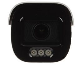 KAMERA IP APTI-AI804CA5IL-27135W-Z Full-Color - 8 Mpx 4K UHD 2.7 ... 13.5 mm - MOTOZOOM