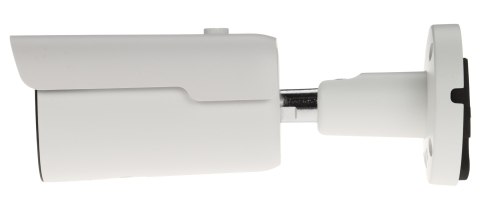 KAMERA IP APTI-AI804CA5IL-27135W-Z Full-Color - 8 Mpx 4K UHD 2.7 ... 13.5 mm - MOTOZOOM