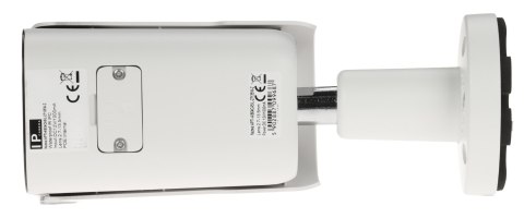 KAMERA IP APTI-AI804CA5IL-27135W-Z Full-Color - 8 Mpx 4K UHD 2.7 ... 13.5 mm - MOTOZOOM