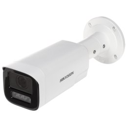 KAMERA IP DS-2CD1623G2-LIZU/SL 2.8-12MM PL Smart Hybrid Light 1080p - MOTOZOOM Hikvision