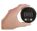KAMERA IP IPC2128SB-ADF40KMC-I0 Tri-Guard - 8 Mpx 4K UHD 4.0 mm UNIVIEW