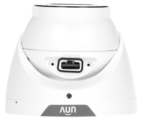 KAMERA IP IPC3614SB-ADF28KMC-I1 Wise-ISP Tri-Guard - 4 Mpx 2.8 mm UNIVIEW