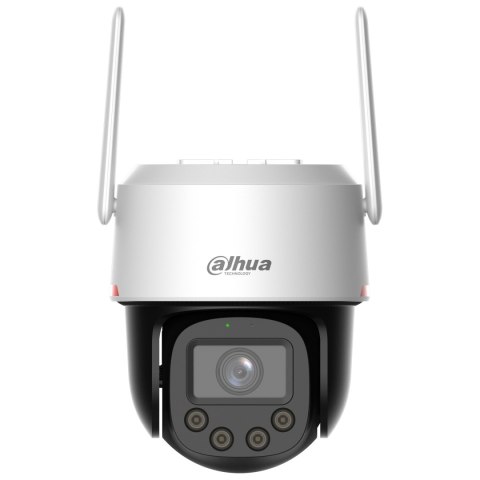 KAMERA IP SZYBKOOBROTOWA P3F-PV-0360B-PRO Picoo F1 Wi-Fi 6 - 3 Mpx 3.6 mm DAHUA