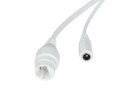 KAMERA PT IP OBROTOWA ZEWNĘTRZNA IPC-PT2849C1-S-PV-LED-0360B-PRO WizColor Active Deterrence WizSense 8 Mpx 3.6 mm DAHUA