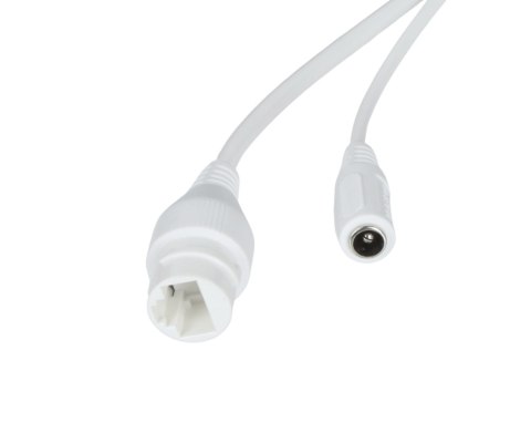 KAMERA PT IP OBROTOWA ZEWNĘTRZNA IPC-PT2849C1-S-PV-LED-0360B-PRO WizColor Active Deterrence WizSense 8 Mpx 3.6 mm DAHUA