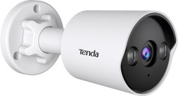 KAMERA TENDA TC3B24C-PS(6mm) 4MP Smart Full-Color Bullet
