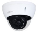 KAMERA WANDALOODPORNA AHD, HD-CVI, HD-TVI, PAL HAC-HDBW2501E-0280B-S2 - 5 Mpx 2.8 mm DAHUA
