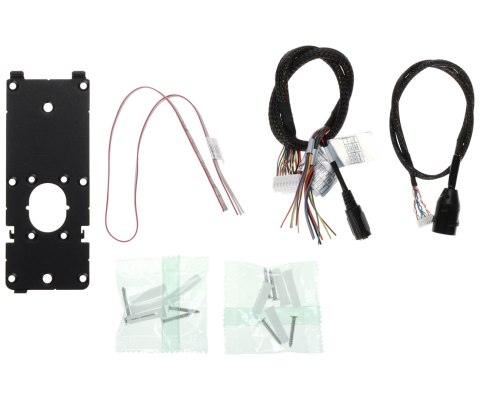 KONTROLER DOSTĘPU ASI1201M-MEW Wi-Fi DAHUA