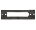 KOSZYK NA 1 AKUMULATOR AKC-X1/18650-V2