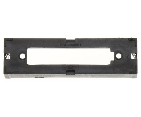 KOSZYK NA 1 AKUMULATOR AKC-X1/18650-V2