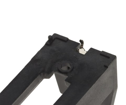 KOSZYK NA 1 AKUMULATOR AKC-X1/18650/PCB