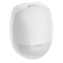 KURTYNOWA CZUJKA PIR DS-PDC15-EG2(B) Hikvision