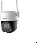 Kamera 4G Dahua P4F-PV-4G-0400B-PRO