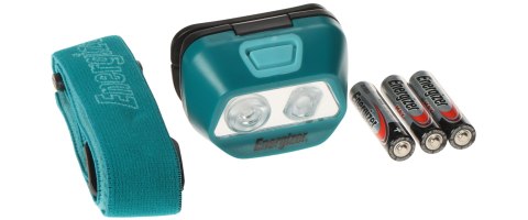 LATARKA CZOŁOWA LT-HDL10 ENERGIZER