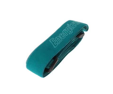 LATARKA CZOŁOWA LT-HDL10 ENERGIZER