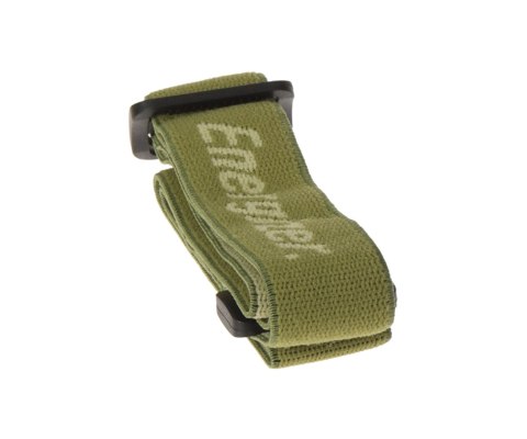 LATARKA CZOŁOWA LT-HDL50 ENERGIZER