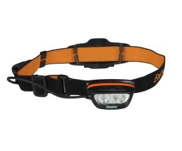 LATARKA CZOŁOWA LT-HDL70 ENERGIZER