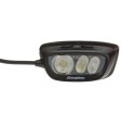 LATARKA CZOŁOWA LT-HDL70 ENERGIZER