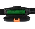 LATARKA CZOŁOWA LT-HDL70 ENERGIZER
