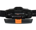 LATARKA CZOŁOWA LT-HDL70 ENERGIZER