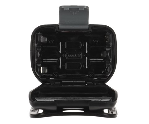 LATARKA CZOŁOWA LT-VISION-HD+FOCUS ENERGIZER