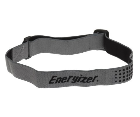 LATARKA CZOŁOWA LT-VISION-HD+FOCUS ENERGIZER