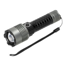 LATARKA LED LT-26 VIRONE