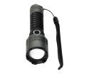 LATARKA LED LT-26 VIRONE