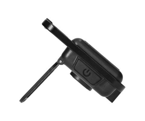 MINI LATARKA LT-17 VIRONE