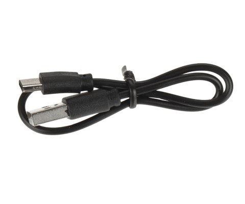 MINI LATARKA LT-17 VIRONE