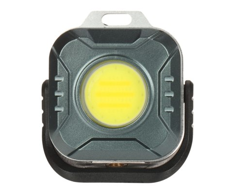 MINI LATARKA LT-25 VIRONE