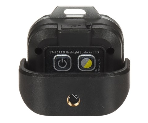 MINI LATARKA LT-25 VIRONE