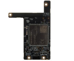 MODUŁ KOMUNIKACYJNY LTE AX HYBRID PRO G2 DS-PC502S(EU) Hikvision