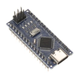 MODUŁ NANO 328PB-AU/USB-C