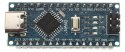 MODUŁ NANO 328PB-AU/USB-C