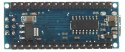 MODUŁ NANO 328PB-AU/USB-C